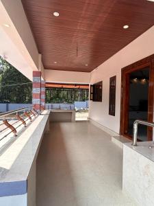 Aarvani Retreat Relax, Explore & Unwind in Coorg