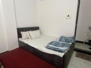 Prem Niwas Home stay