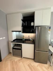 Апартаменты у океана пляж Бангтао Title Legendary Bangtao