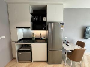 Апартаменты у океана пляж Бангтао Title Legendary Bangtao