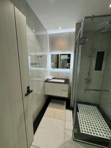 Апартаменты у океана пляж Бангтао Title Legendary Bangtao