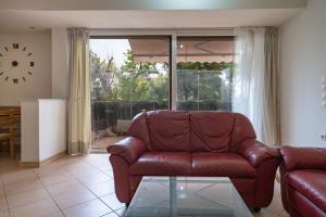 Faliro Deluxe By the sea No2