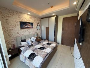 The Loft of Luxe 916