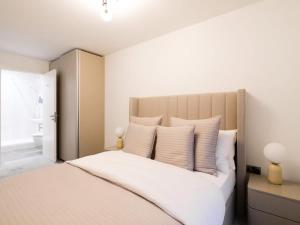 Highline at The Heim