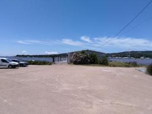 Le Golfe