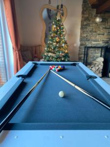 Travel Wood - Sauna et Voyages