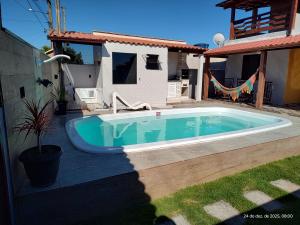 Casa temporada ano novo, Carnaval, feriado Cabo Frio-Búzios