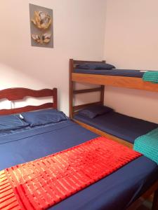 Casa Sol e Mar Espaçosa e aconchegante no Florida