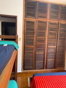 Casa Sol e Mar Espaçosa e aconchegante no Florida