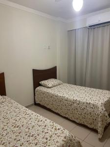 Magnificent Penthouse with Ocean View