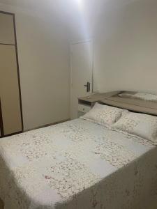 Magnificent Penthouse with Ocean View