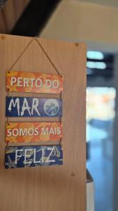 Casa Recanto Lavanda