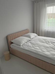 Łagowski Zakątek z Sauną