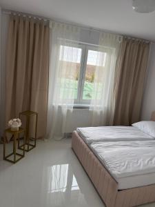 Łagowski Zakątek z Sauną