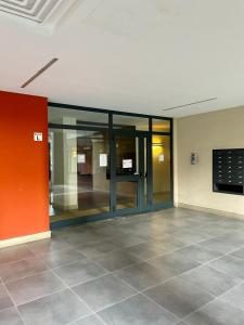 Pure Milano Apartment - Bicocca Zona 9