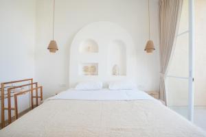 Majestic Villa Berawa