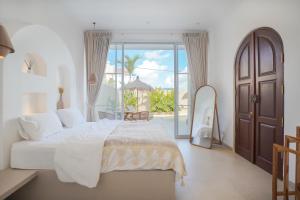 Majestic Villa Berawa