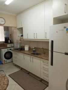 Apartamento Centro Balneario Camburiu