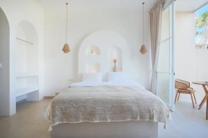 Majestic Villa Berawa