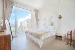 Majestic Villa Berawa