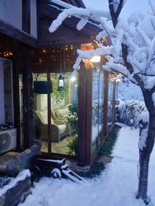 Dolphin Residence Bulgaria