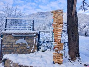 Dolphin Residence Bulgaria