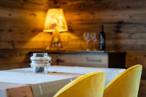 Orchidea Suite Apartments