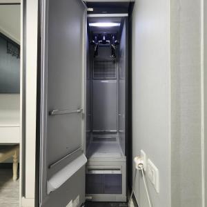 ,Daejeon ,Lotte Department Store ,Seongshimdang ,