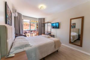 KIT CENTAURO - SUDOESTE