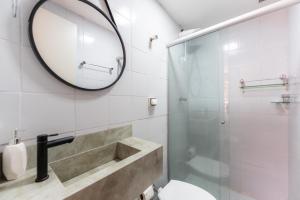 KIT CENTAURO - SUDOESTE