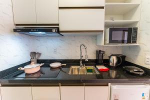 KIT CENTAURO - SUDOESTE