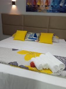 AREIA DE TAPERAPUAN - 200 MTS da PRAIA - ORLA NORTE