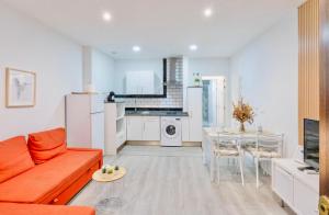 Apartamento La Judería