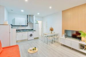 Apartamento La Judería