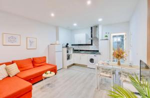 Apartamento La Judería