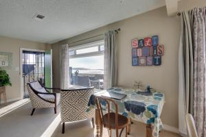 Oceanfront Escape Steps to Imperial Beach!