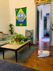 Casa de Vila na Sapucaí