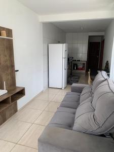 Cantinho da Tina, Bela vista - Palhoça - SC