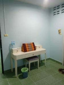 Sairung Farmstay and Cawboy Krabi