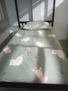 Sairung Farmstay and Cawboy Krabi