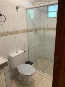 Cantinho da Tina, Bela vista - Palhoça - SC