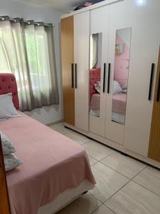 Cantinho da Tina, Bela vista - Palhoça - SC