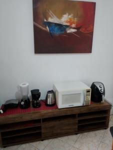 Serra Negra - Melhor localização da cidade