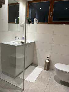 Urlaub in Alberschwende