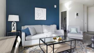 Landing Apartments - Marquam Heights