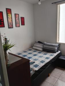 Serra Negra - Melhor localização da cidade