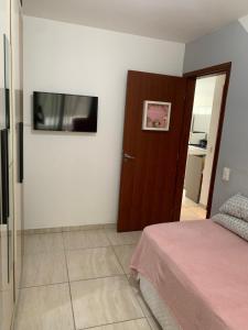 Cantinho da Tina, Bela vista - Palhoça - SC