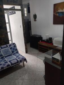 Serra Negra - Melhor localização da cidade