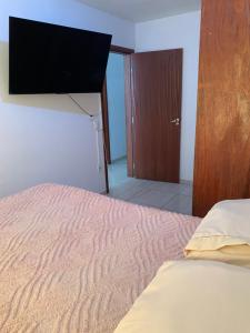 Cantinho da Tina, Bela vista - Palhoça - SC