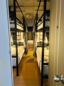 Meturr Guest House Khaosok